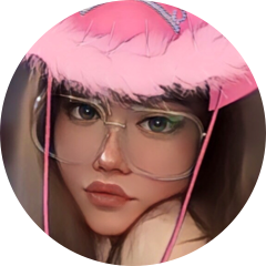 author-avatar
