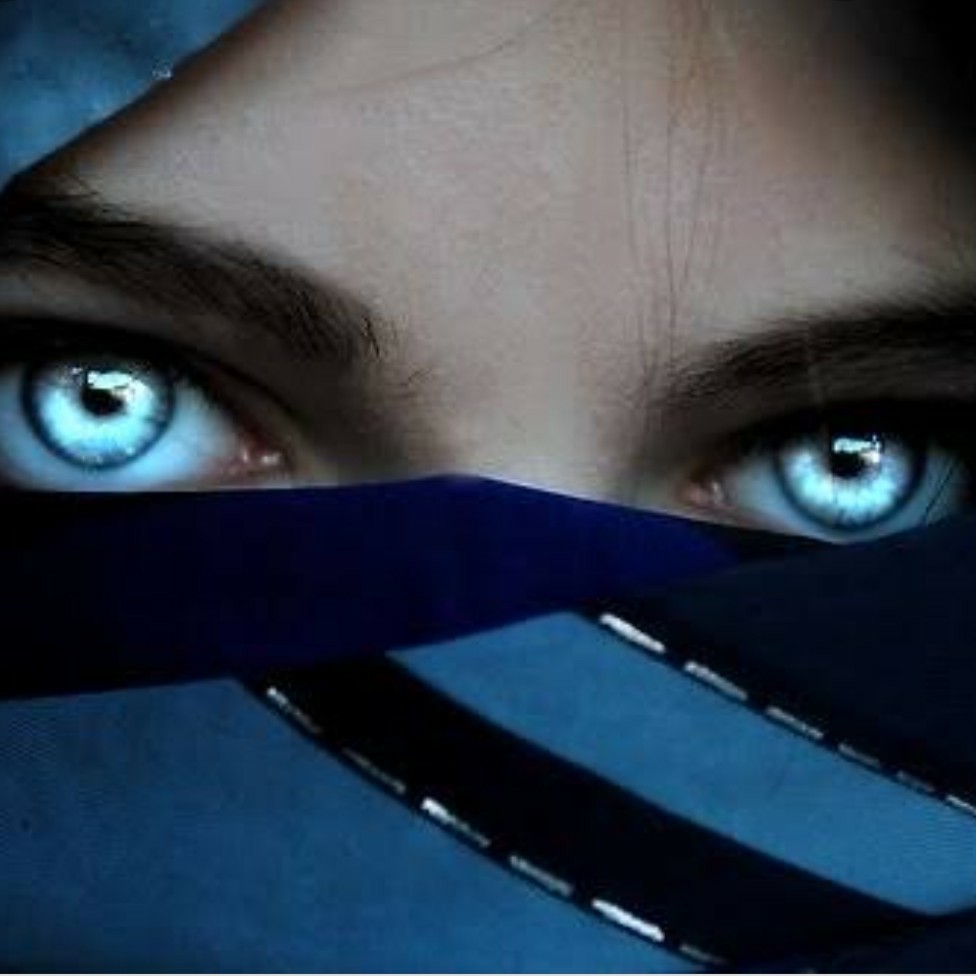 author-avatar