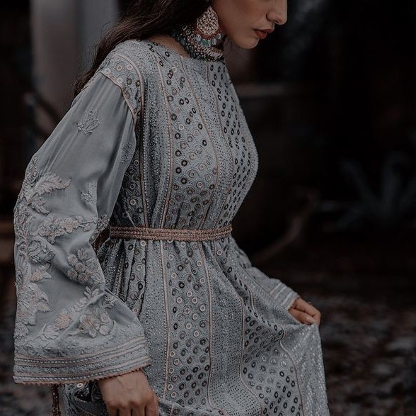 author-avatar