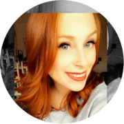 author-avatar