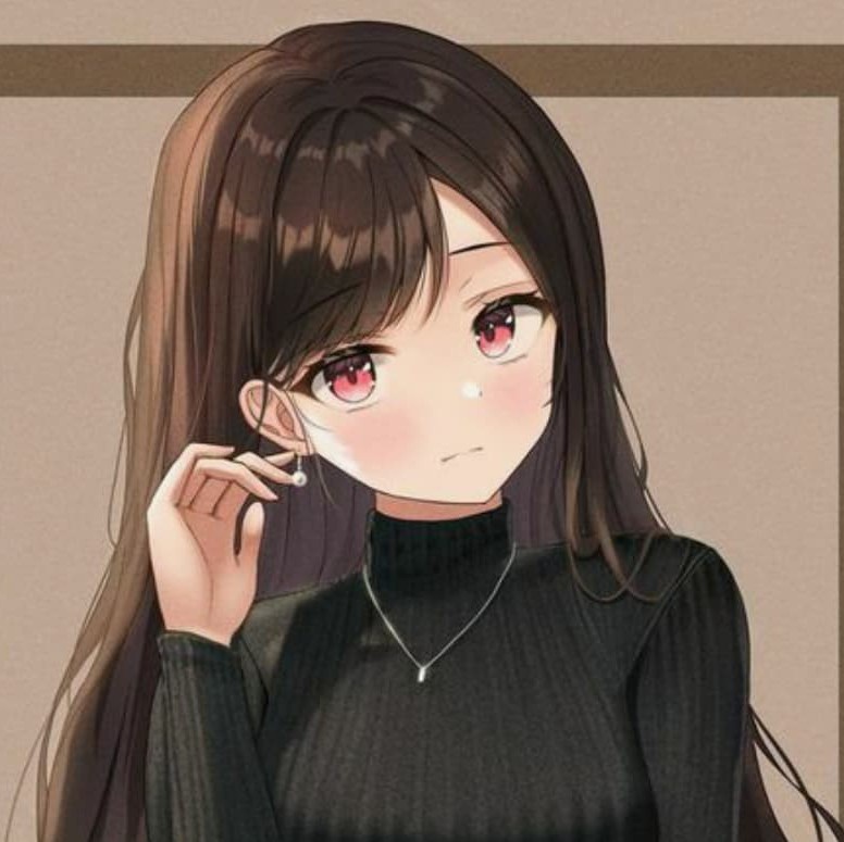 author-avatar