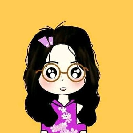 author-avatar