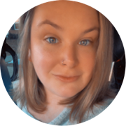 author-avatar