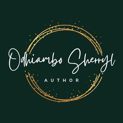 author-avatar