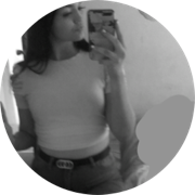 author-avatar