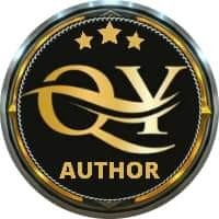 author-avatar