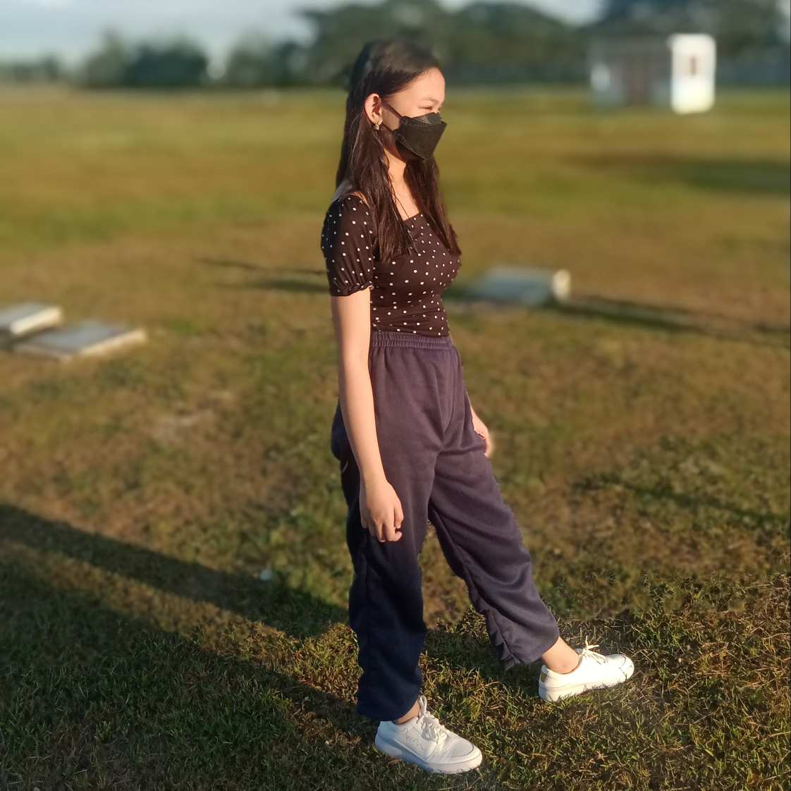 author-avatar