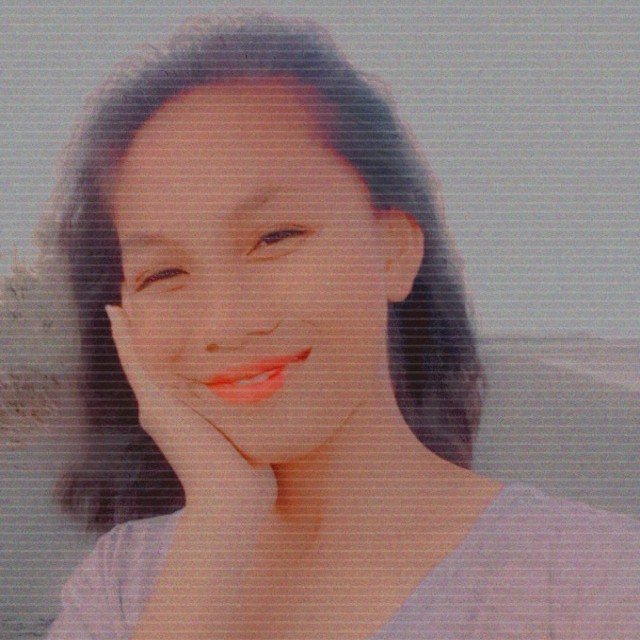 author-avatar