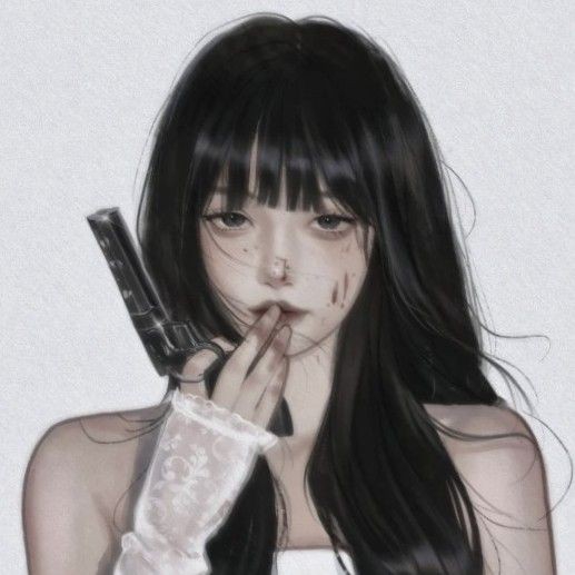 author-avatar