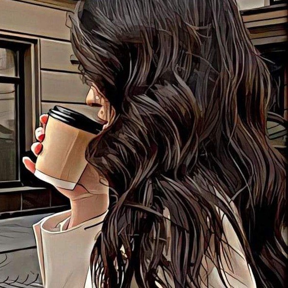 author-avatar