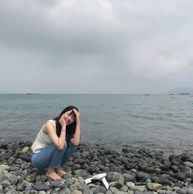 author-avatar