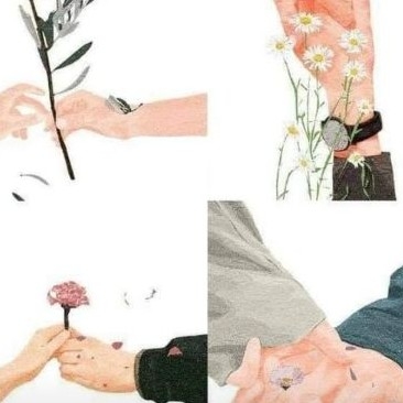 author-avatar