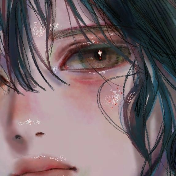 author-avatar