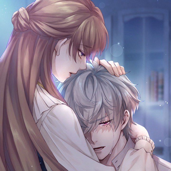 author-avatar