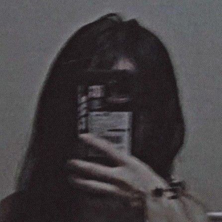 author-avatar