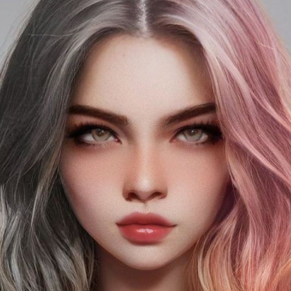 author-avatar