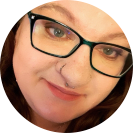 author-avatar