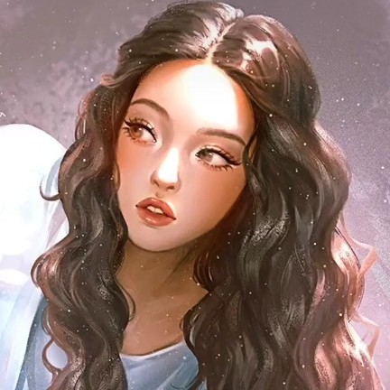 author-avatar