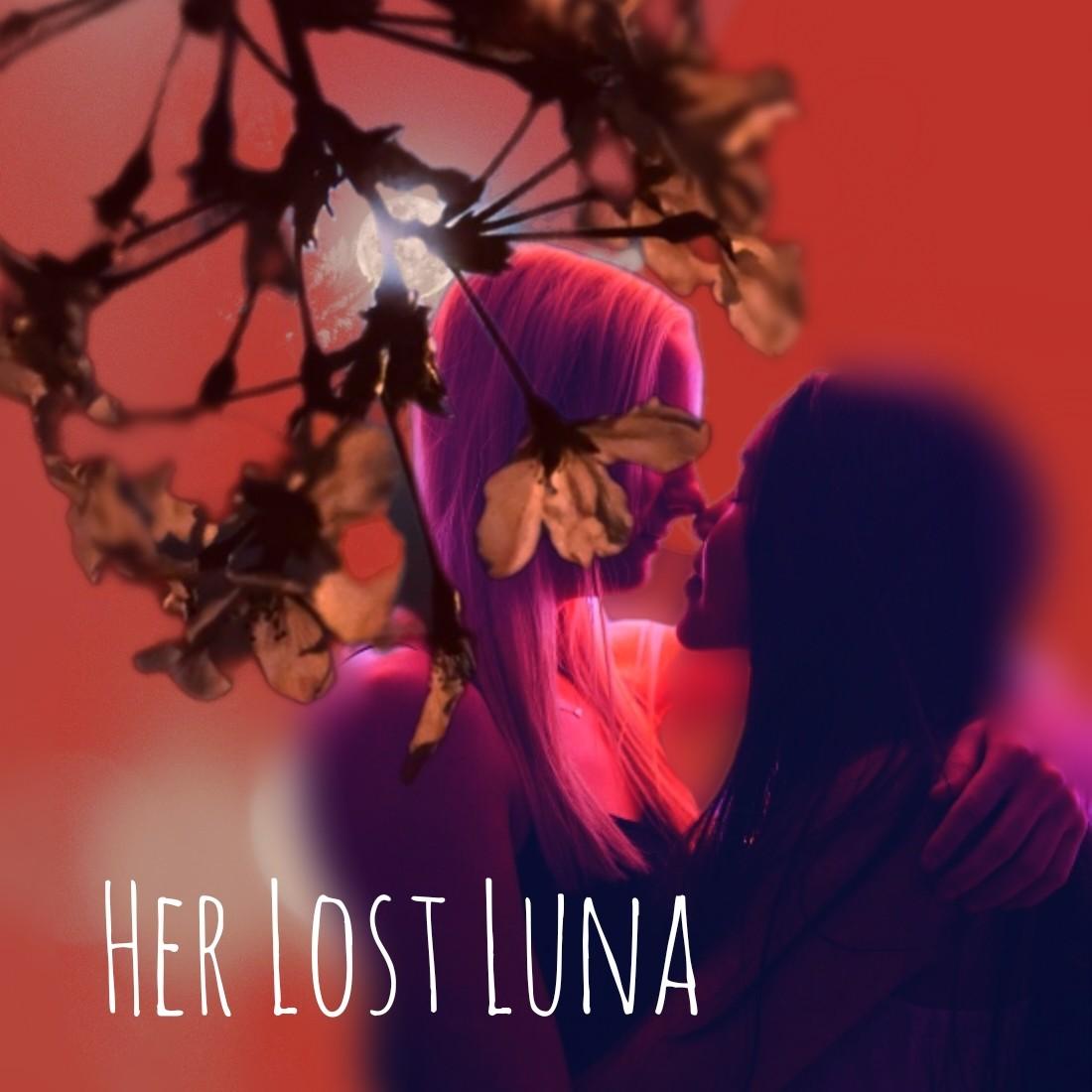 author-avatar