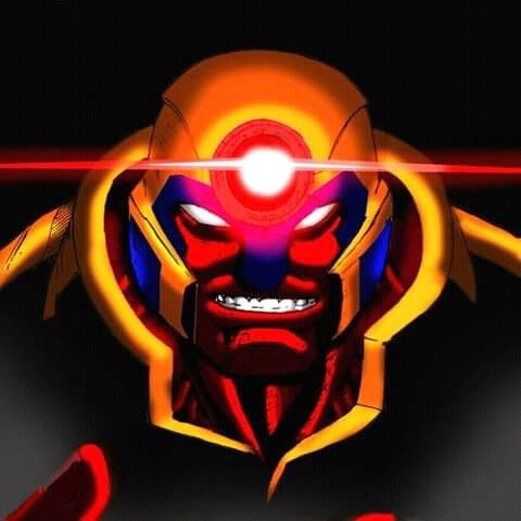 author-avatar