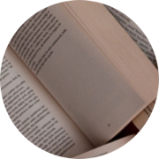 author-avatar