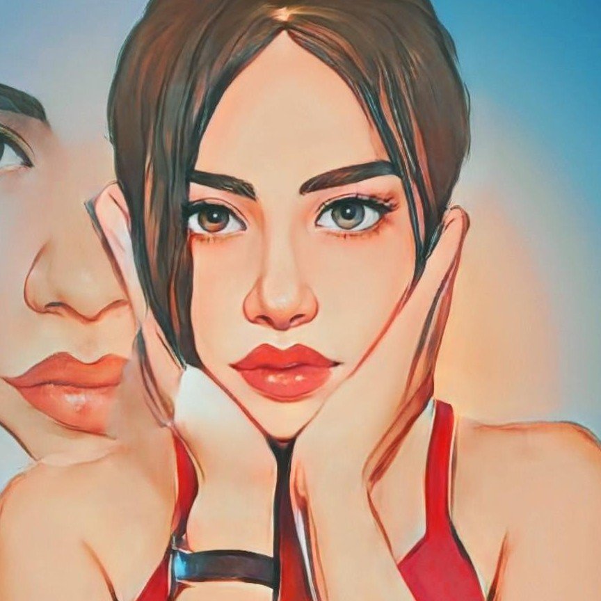 author-avatar