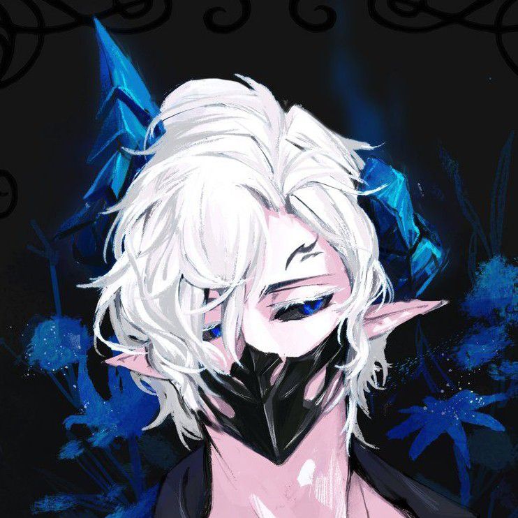 author-avatar