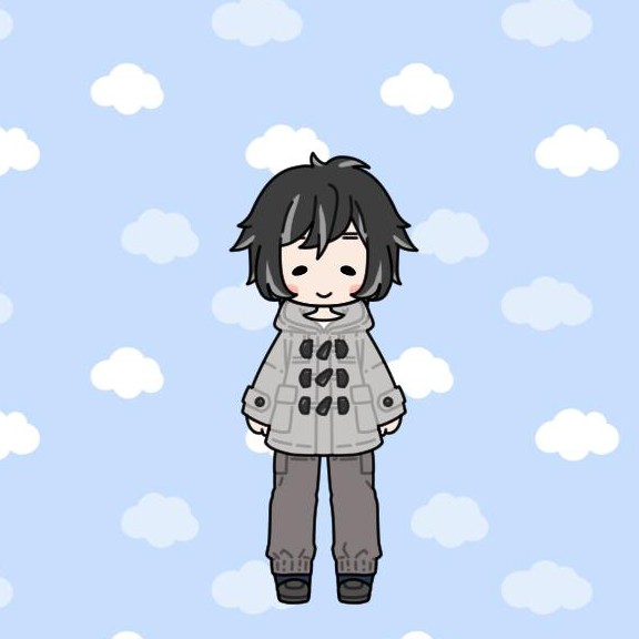author-avatar