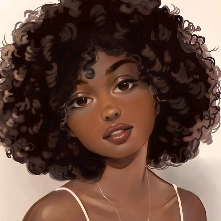 author-avatar