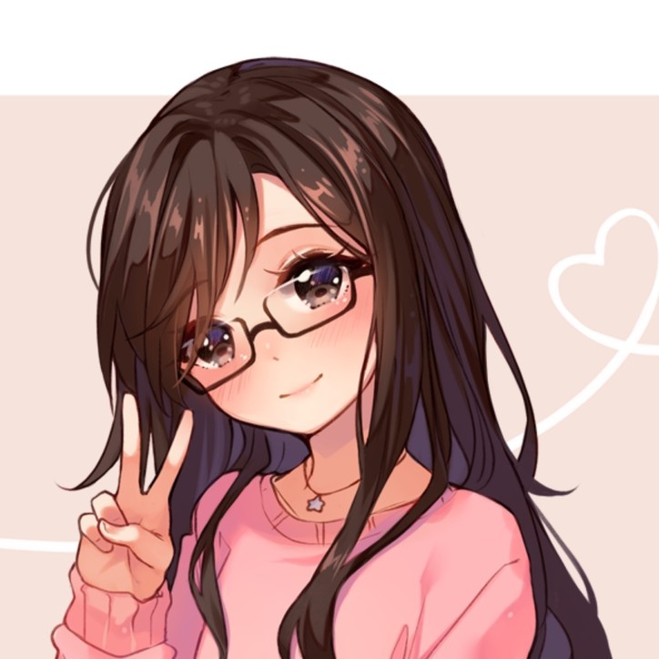 author-avatar