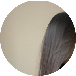 author-avatar