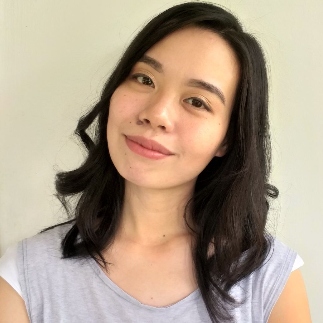 author-avatar