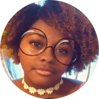 author-avatar