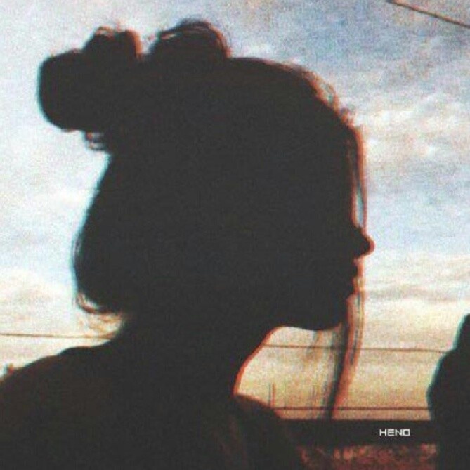 author-avatar