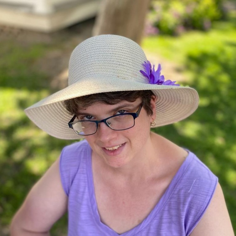 author-avatar