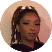author-avatar