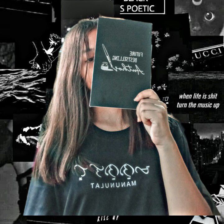 author-avatar