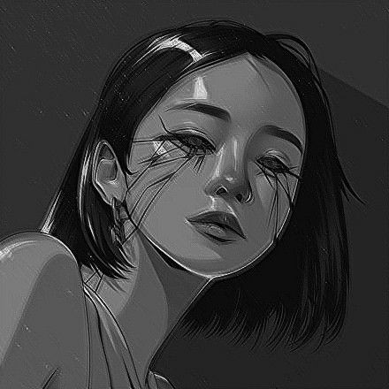 author-avatar