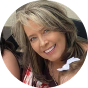 author-avatar