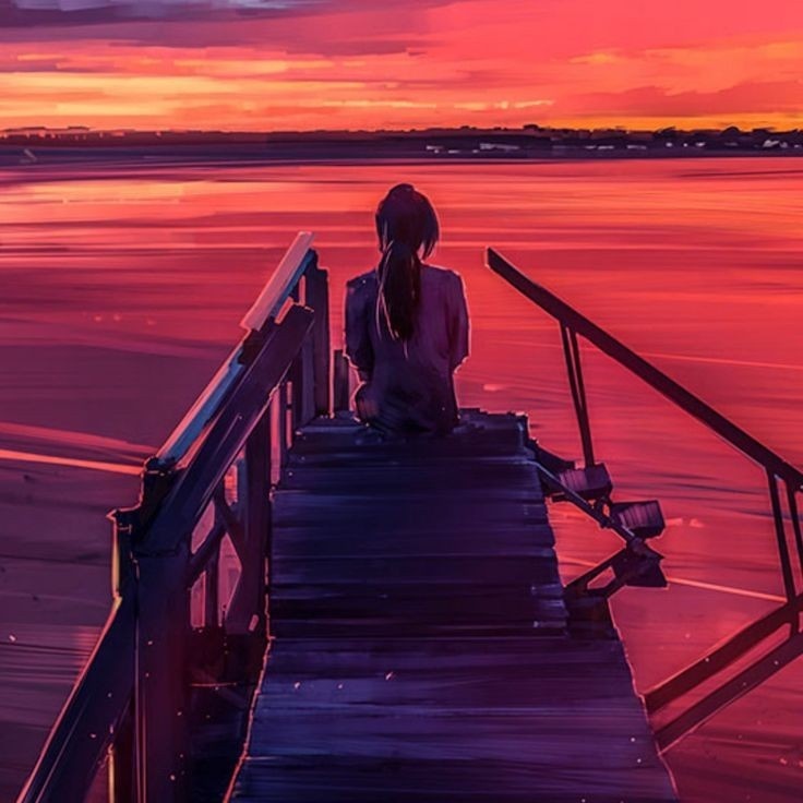 author-avatar