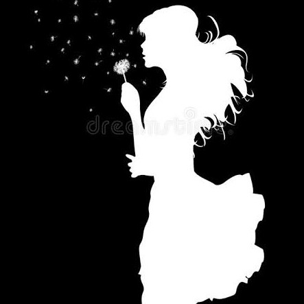 author-avatar