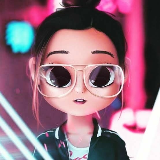 author-avatar