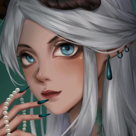 author-avatar