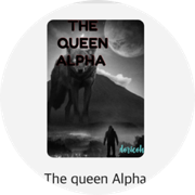 author-avatar