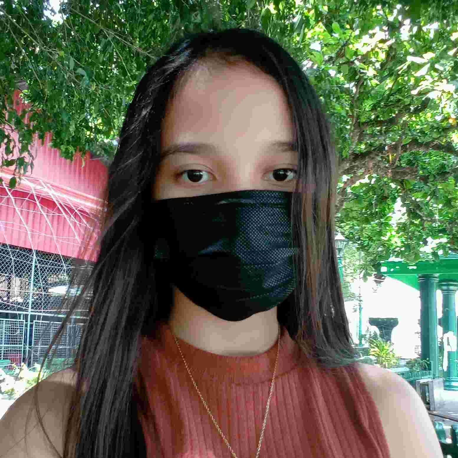 author-avatar