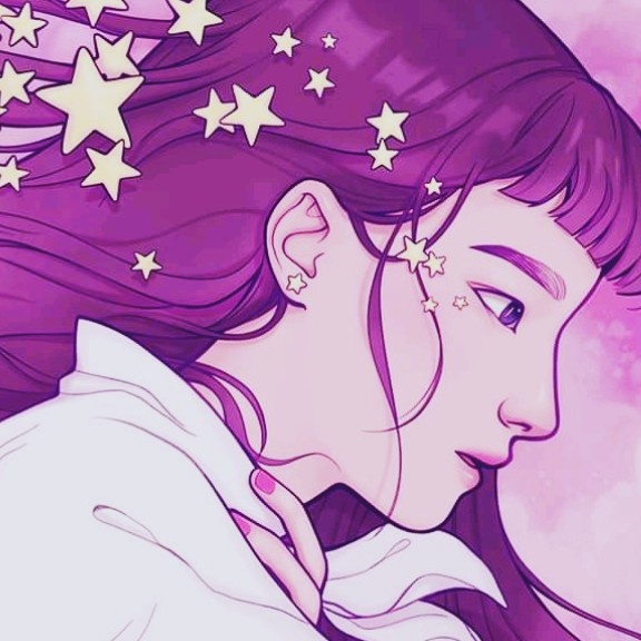 author-avatar