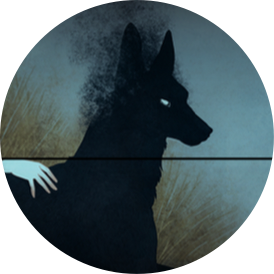 author-avatar