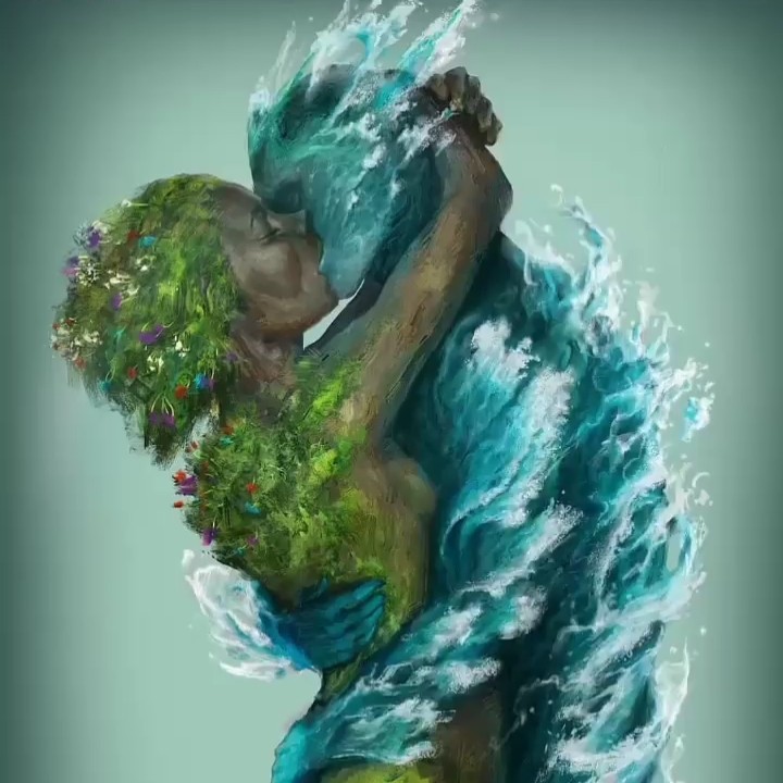 author-avatar