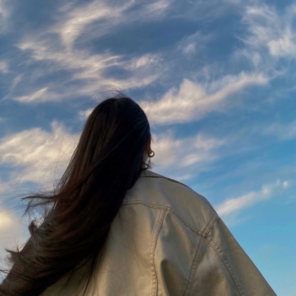 author-avatar