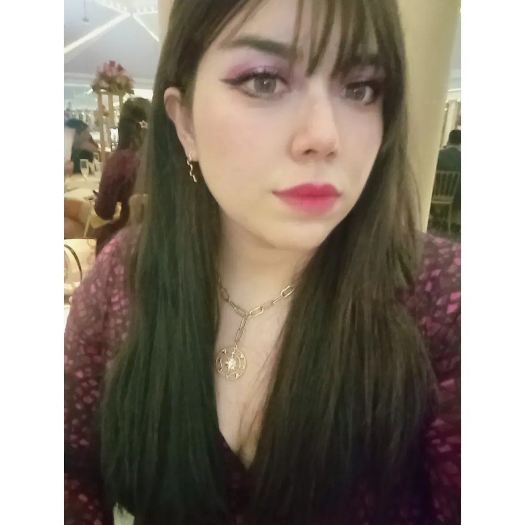 author-avatar